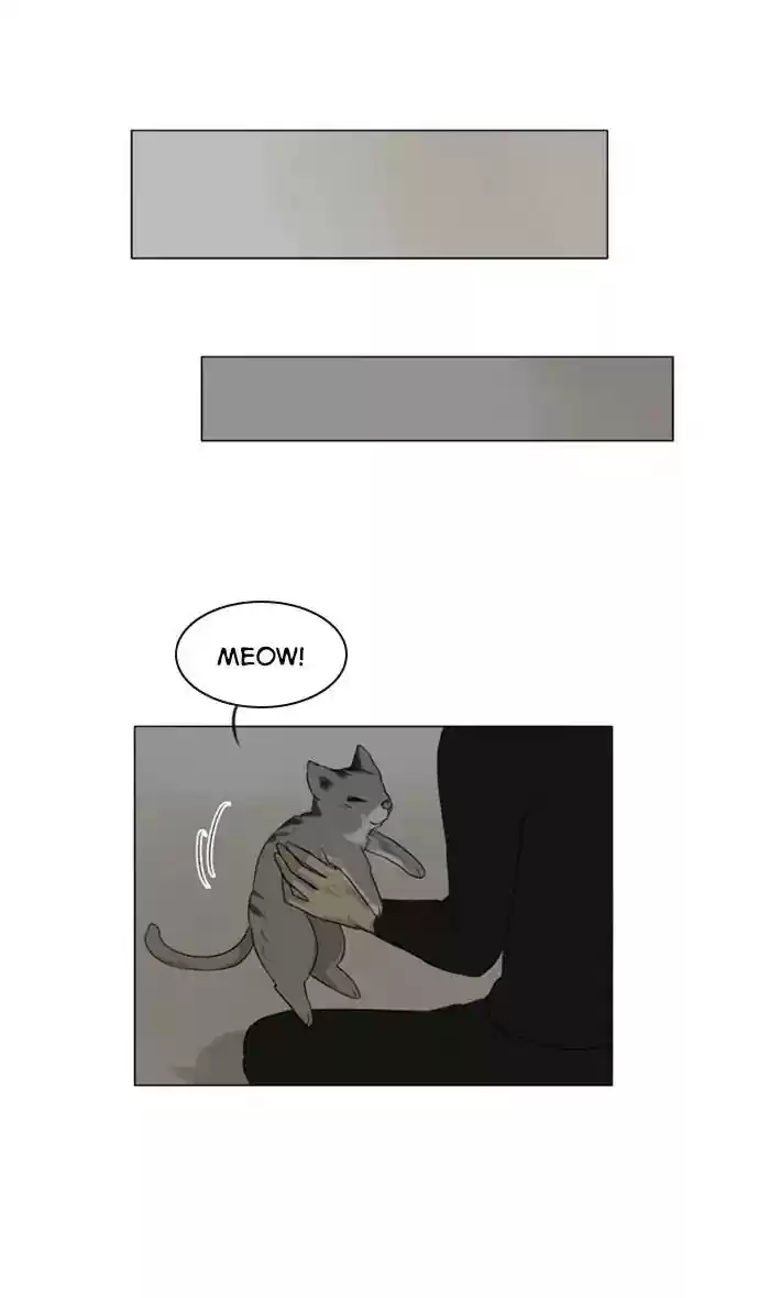 Ghost Wife Chapter 117