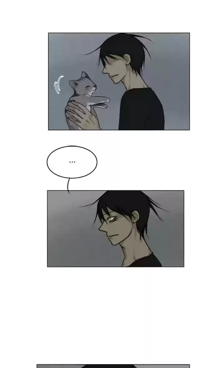 Ghost Wife Chapter 117