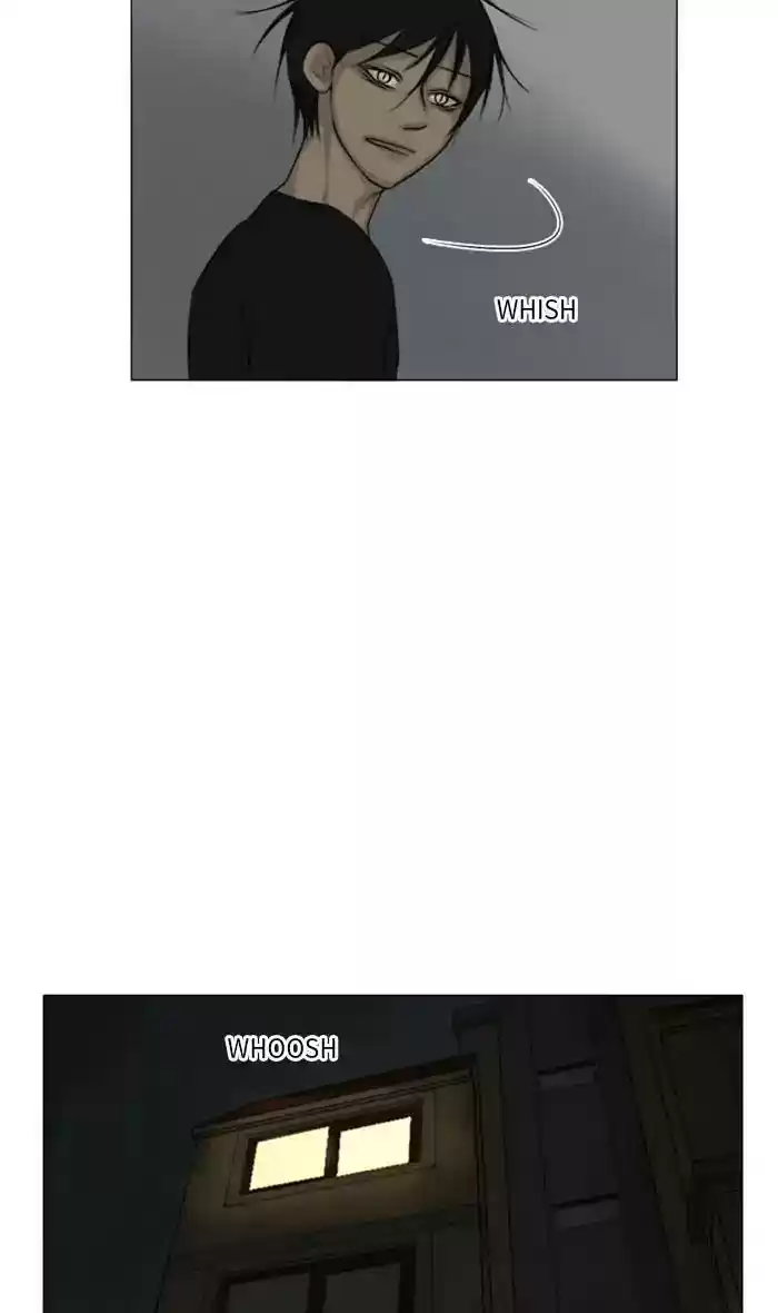 Ghost Wife Chapter 117