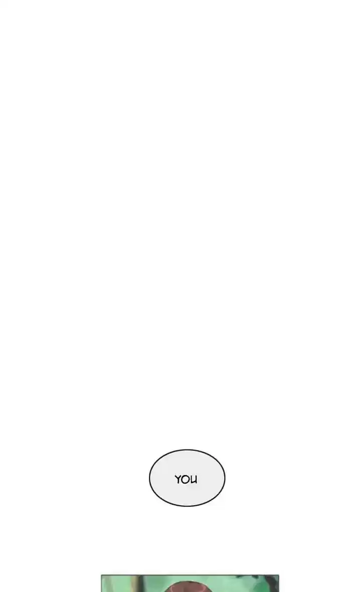 Ghost Wife Chapter 117