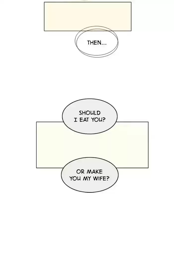 Ghost Wife Chapter 117