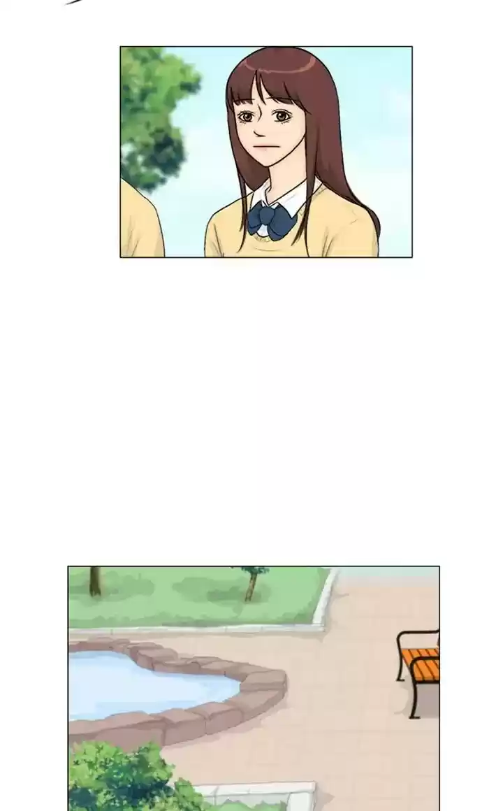 Ghost Wife Chapter 118