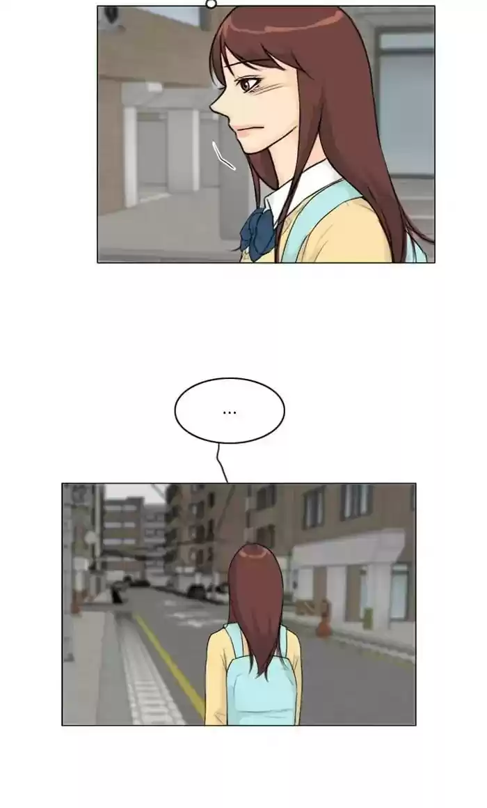 Ghost Wife Chapter 118