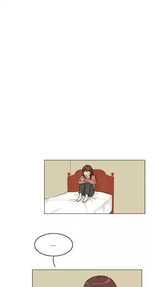 Ghost Wife Chapter 118