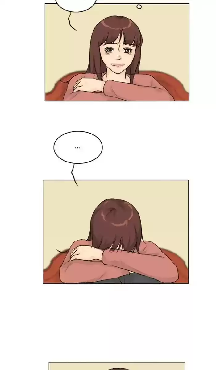 Ghost Wife Chapter 118