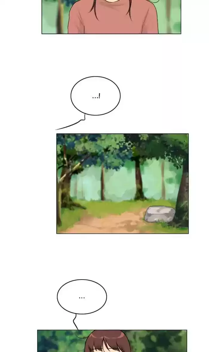 Ghost Wife Chapter 119