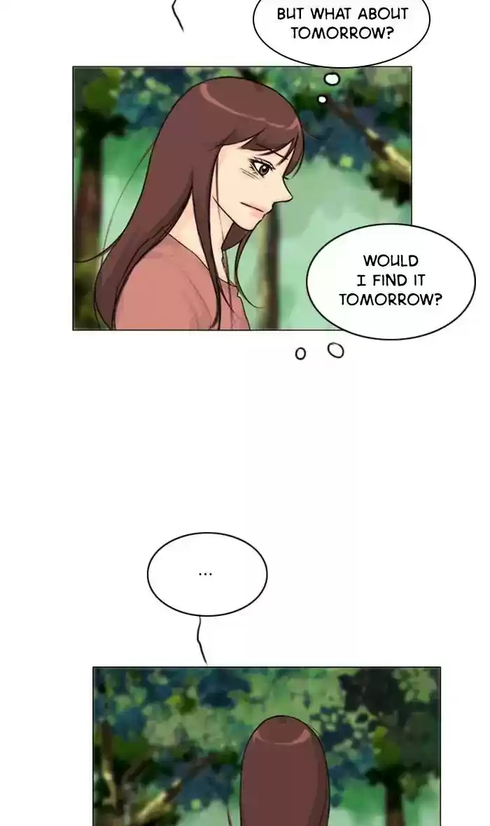 Ghost Wife Chapter 119