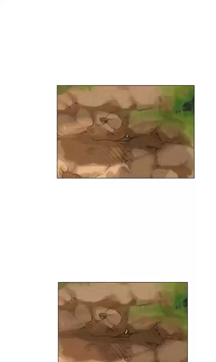 Ghost Wife Chapter 119