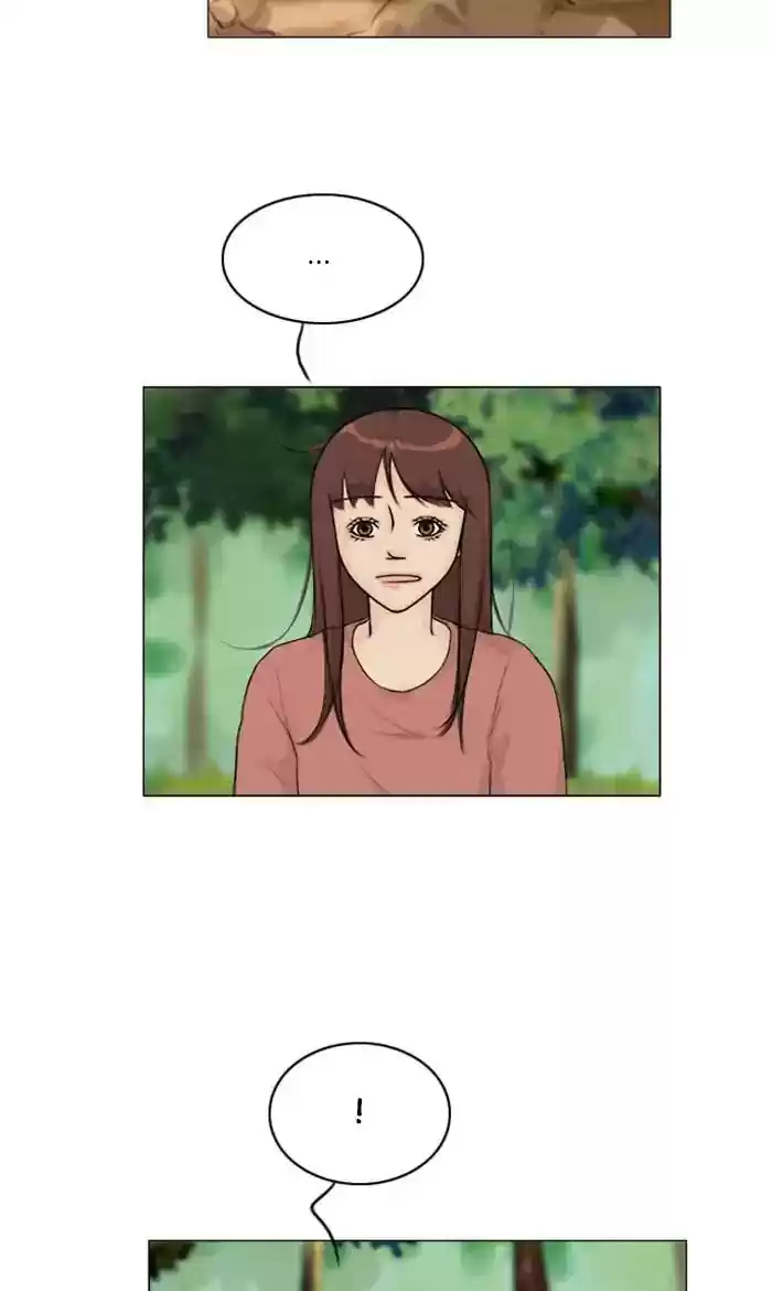 Ghost Wife Chapter 119