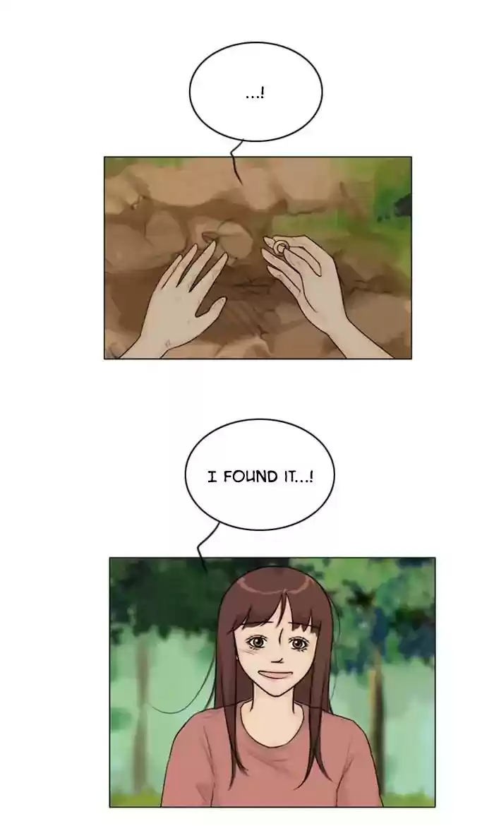 Ghost Wife Chapter 119