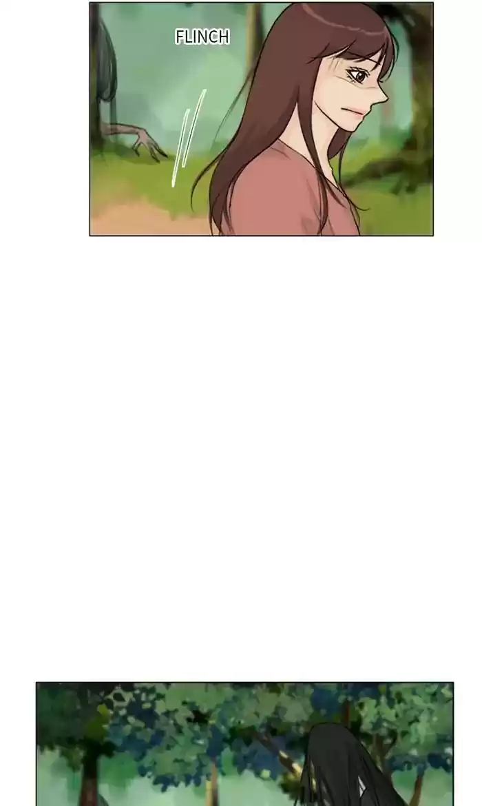 Ghost Wife Chapter 119