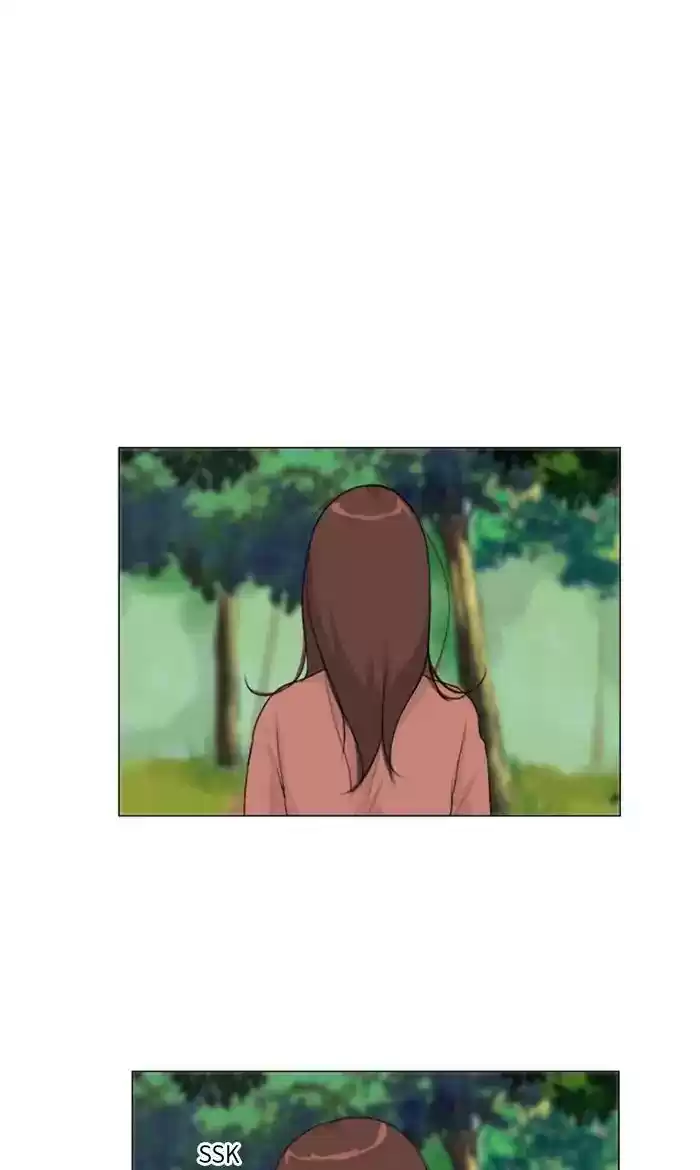 Ghost Wife Chapter 119