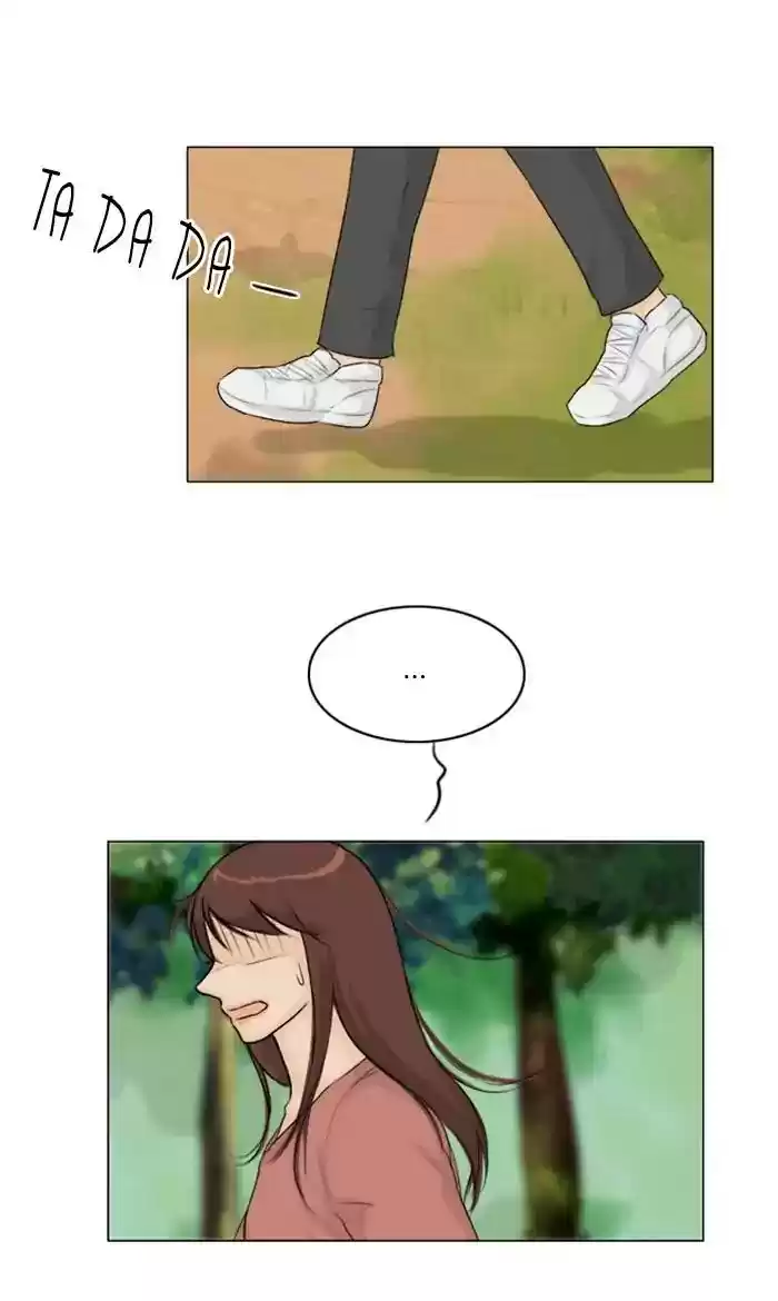 Ghost Wife Chapter 119