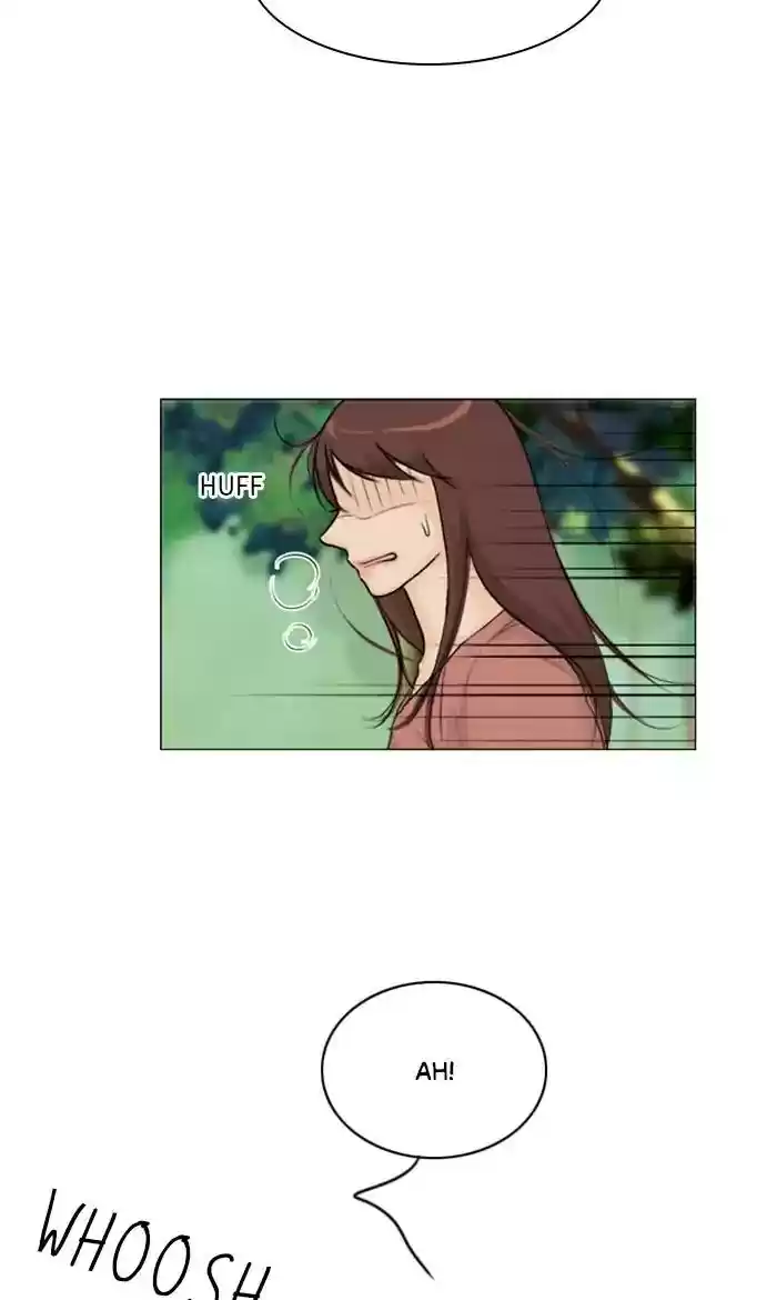 Ghost Wife Chapter 119