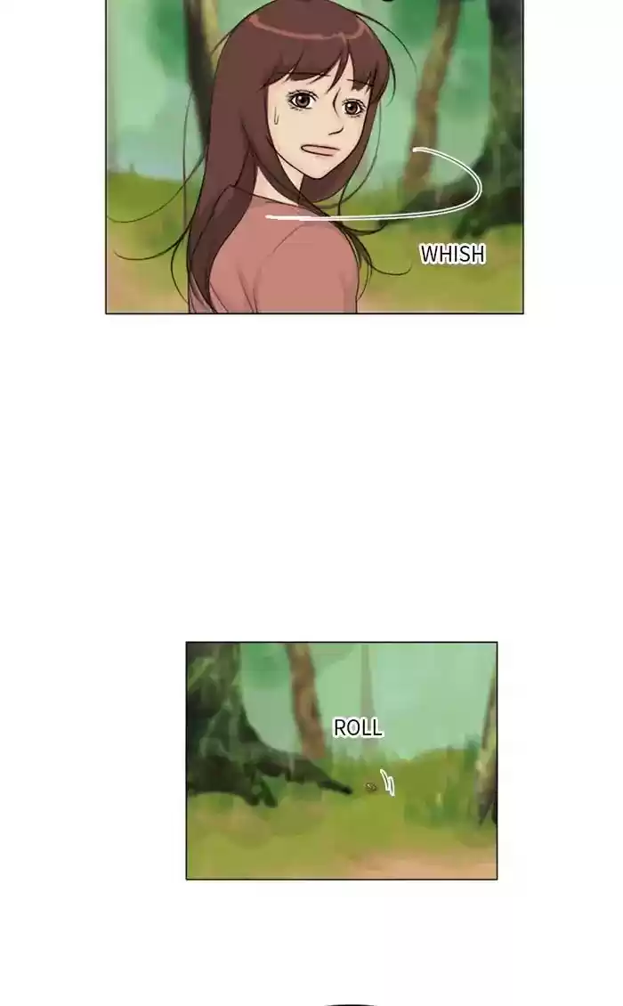 Ghost Wife Chapter 119