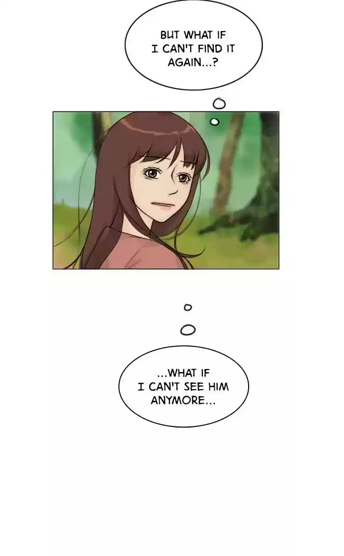 Ghost Wife Chapter 119