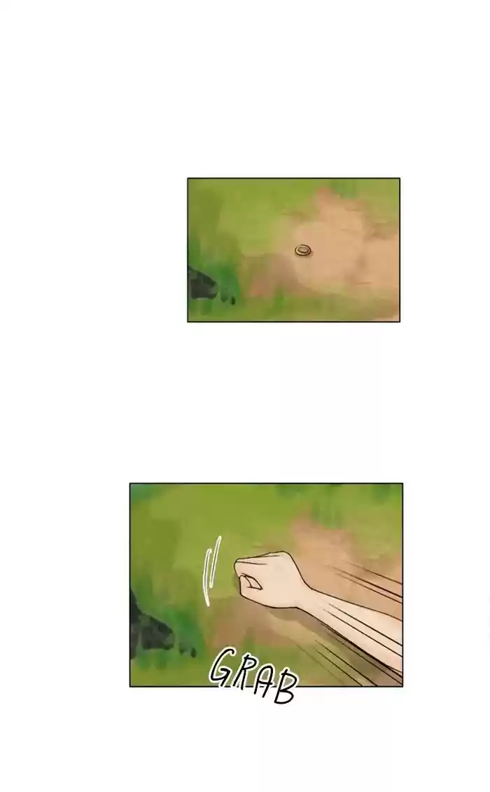 Ghost Wife Chapter 119