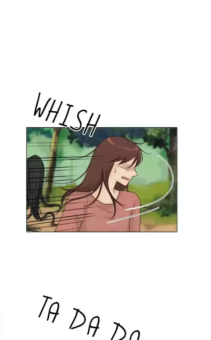 Ghost Wife Chapter 119