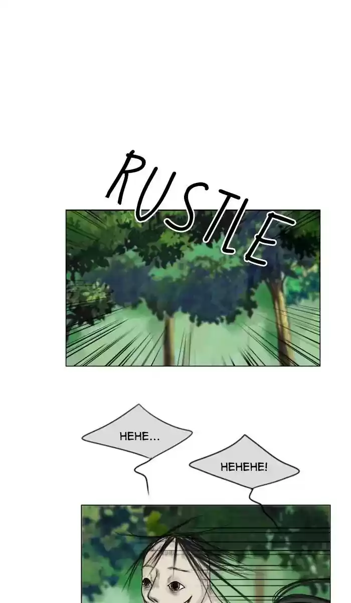 Ghost Wife Chapter 120