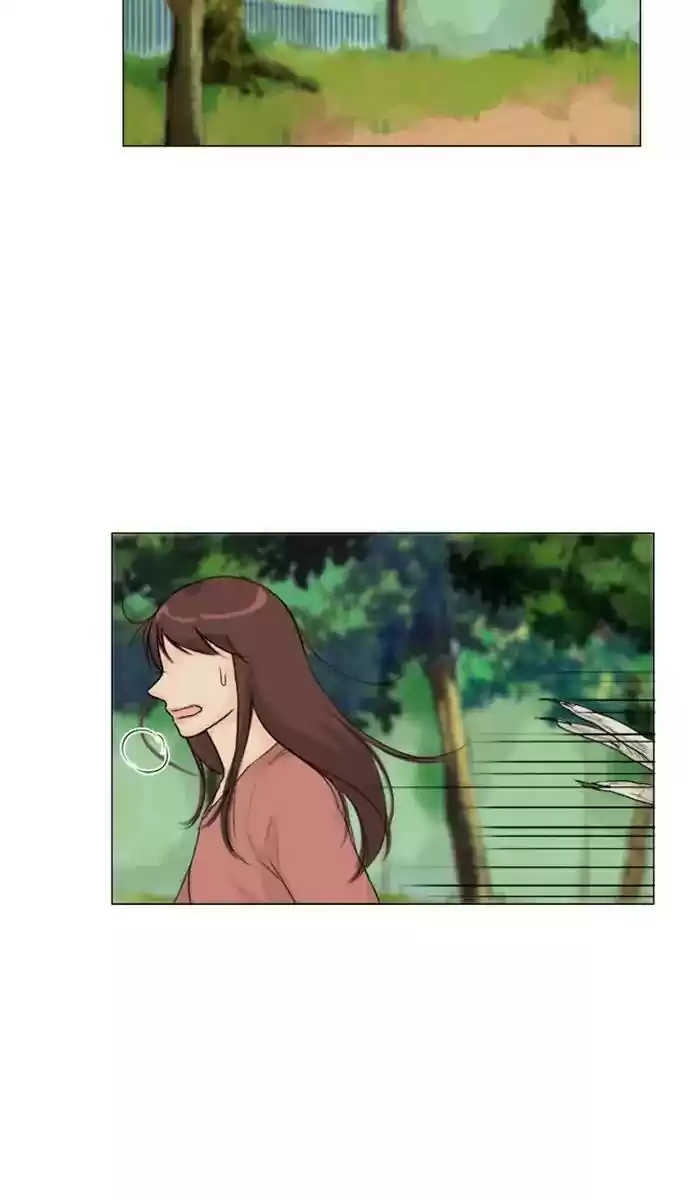 Ghost Wife Chapter 120