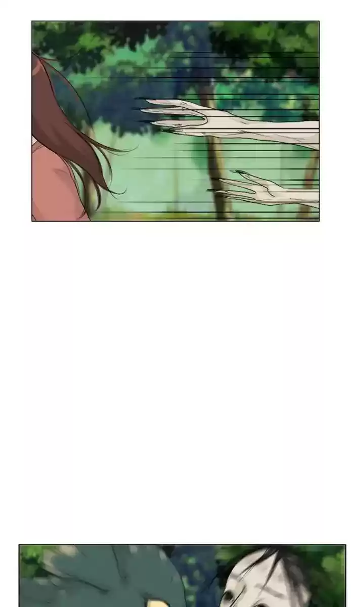 Ghost Wife Chapter 120