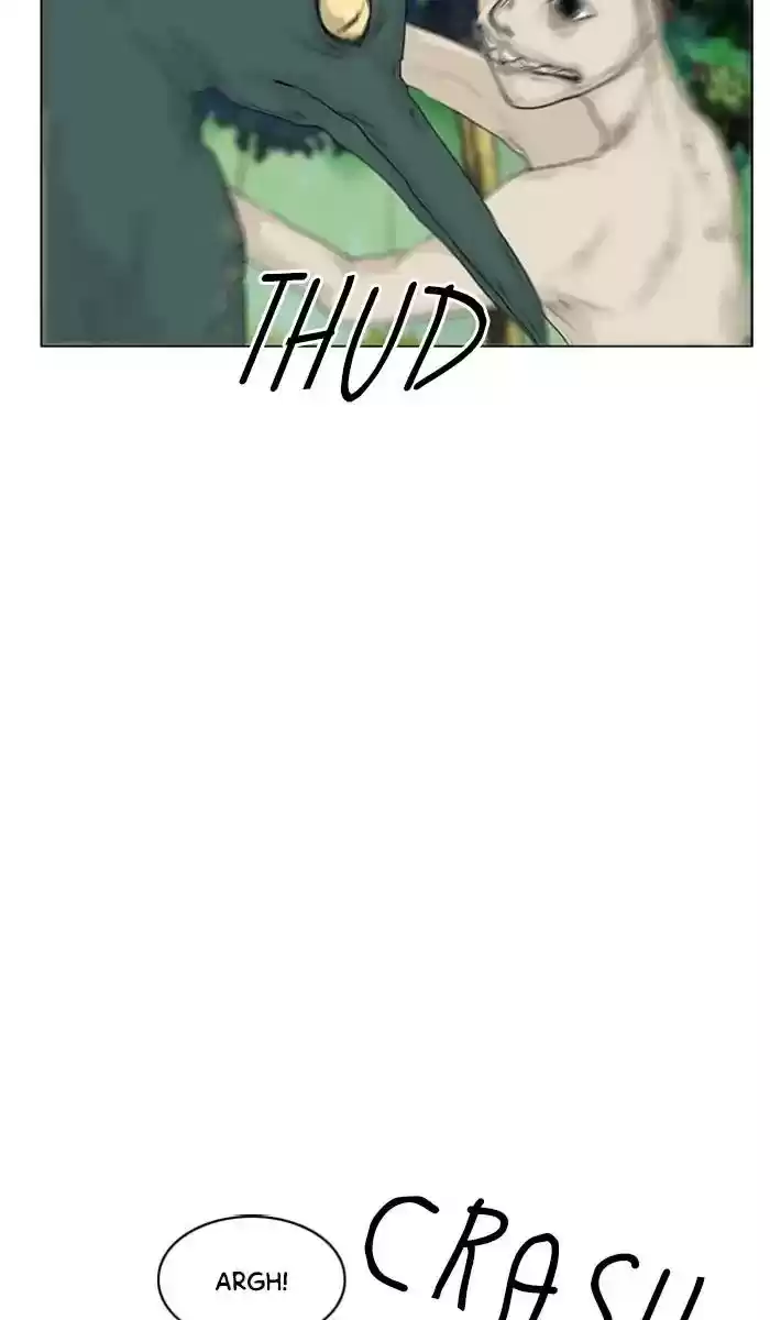 Ghost Wife Chapter 120