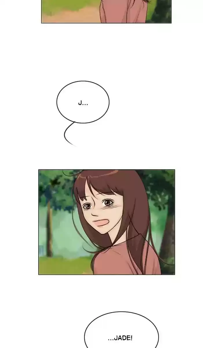 Ghost Wife Chapter 120