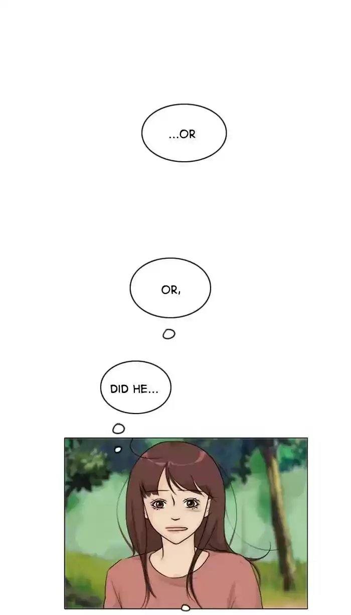 Ghost Wife Chapter 120