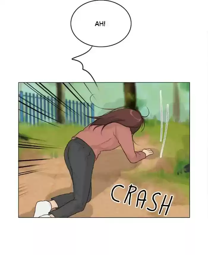 Ghost Wife Chapter 120