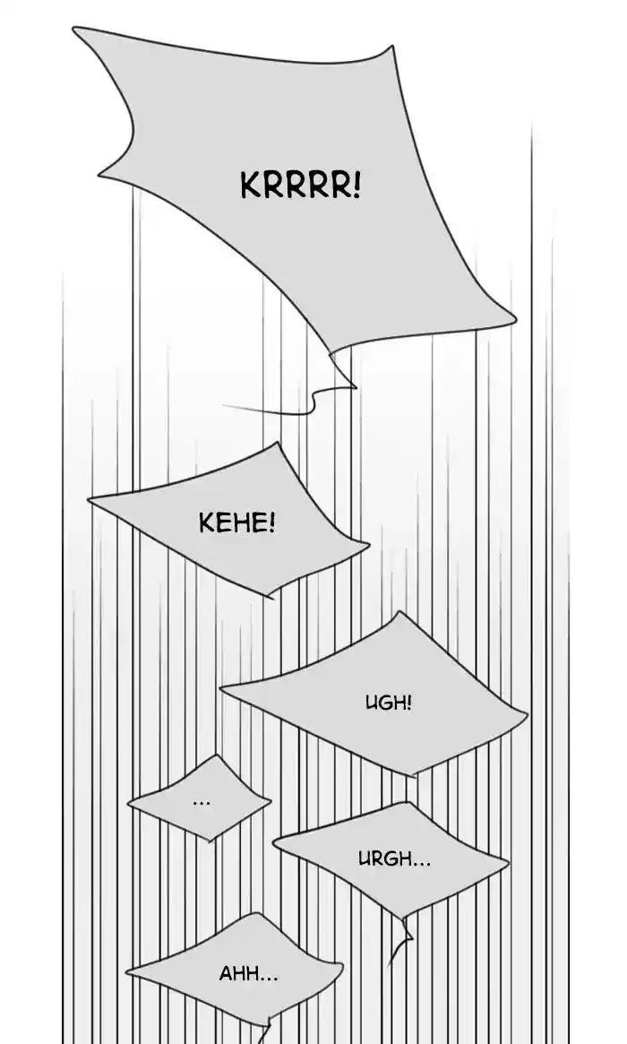 Ghost Wife Chapter 120