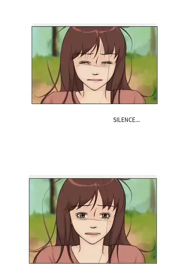 Ghost Wife Chapter 120