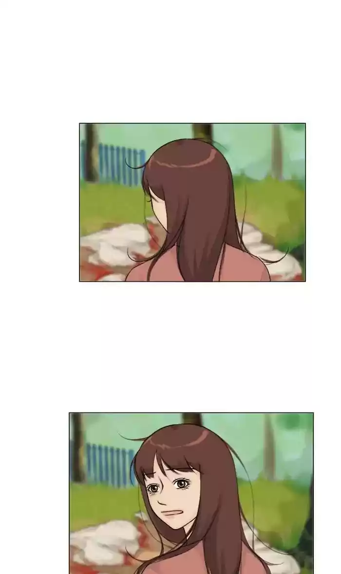 Ghost Wife Chapter 120