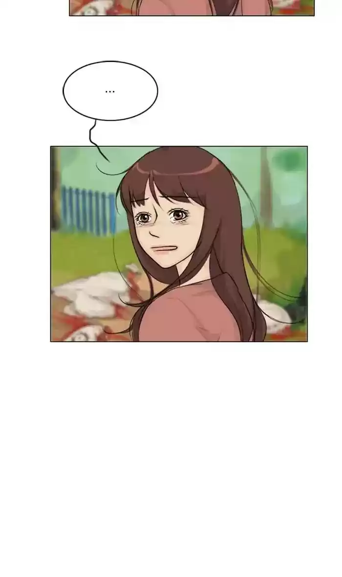 Ghost Wife Chapter 120