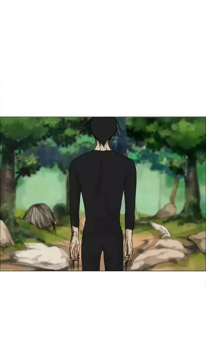 Ghost Wife Chapter 120