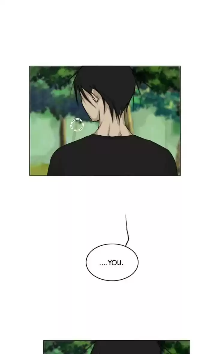 Ghost Wife Chapter 120