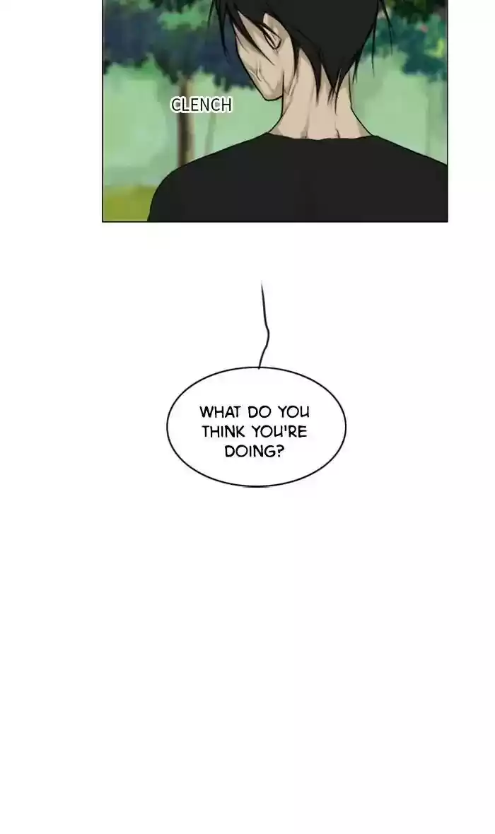 Ghost Wife Chapter 120