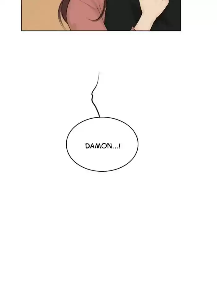 Ghost Wife Chapter 120