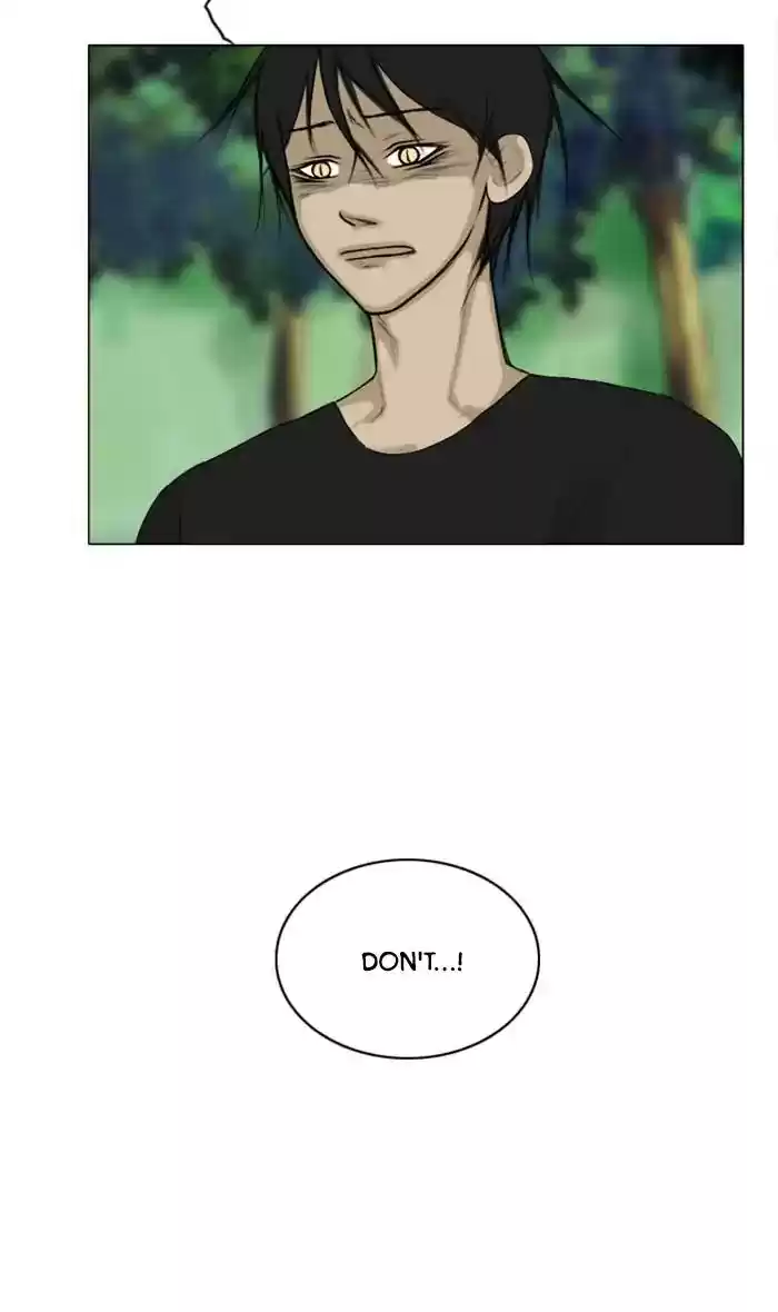 Ghost Wife Chapter 121