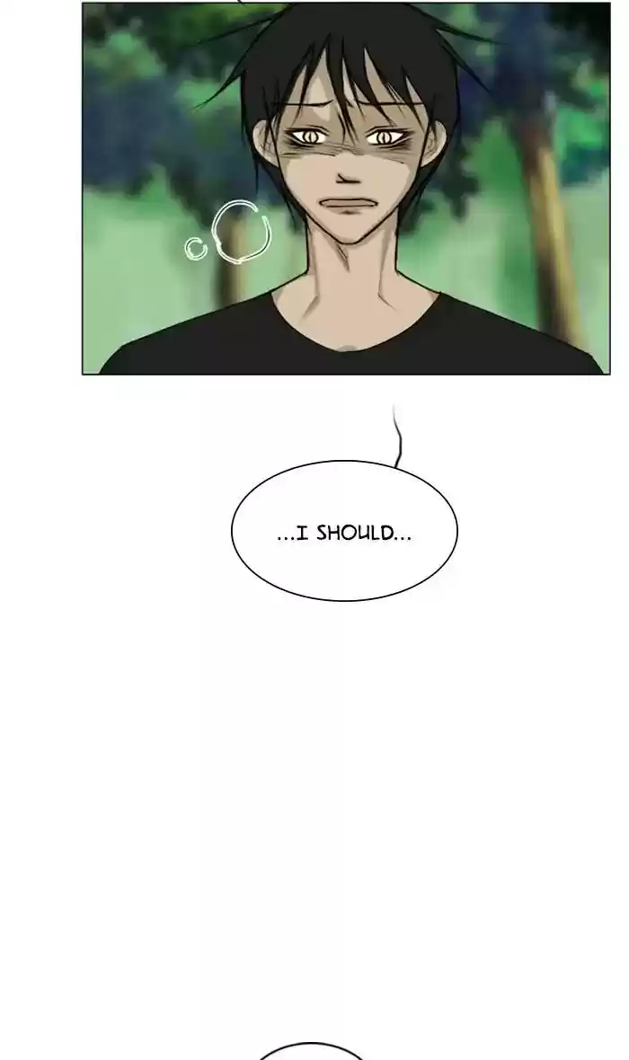 Ghost Wife Chapter 121