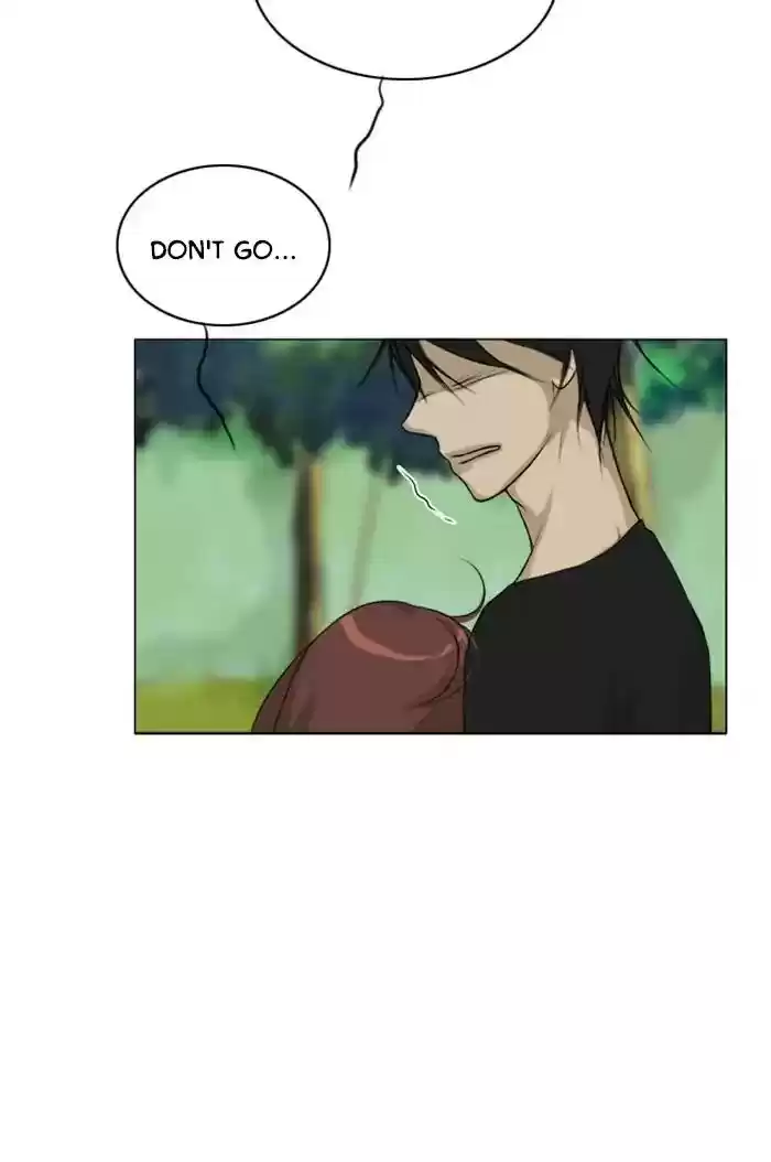 Ghost Wife Chapter 121