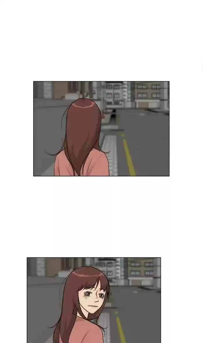 Ghost Wife Chapter 121