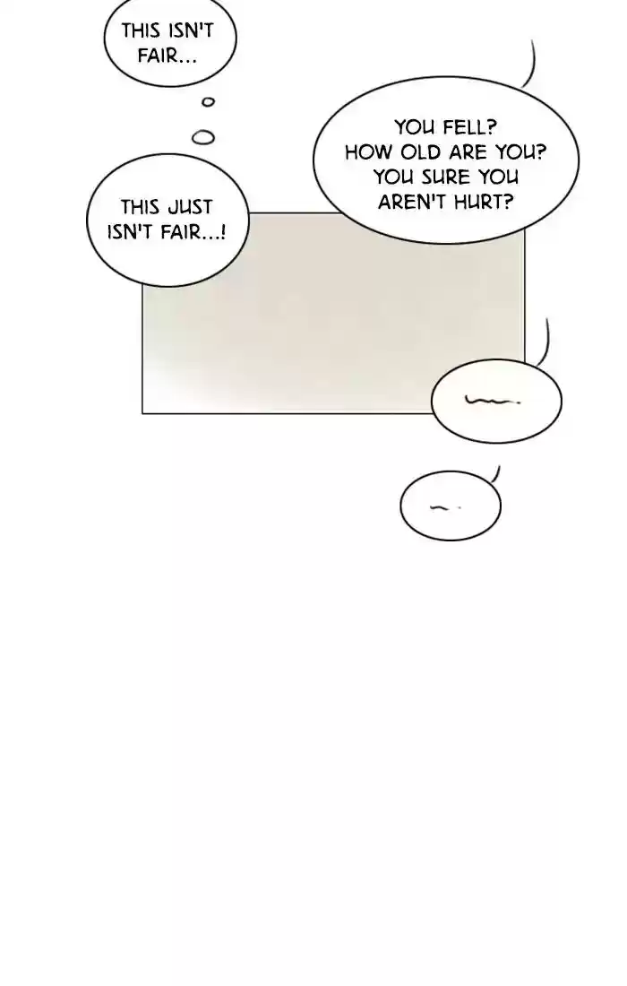 Ghost Wife Chapter 121