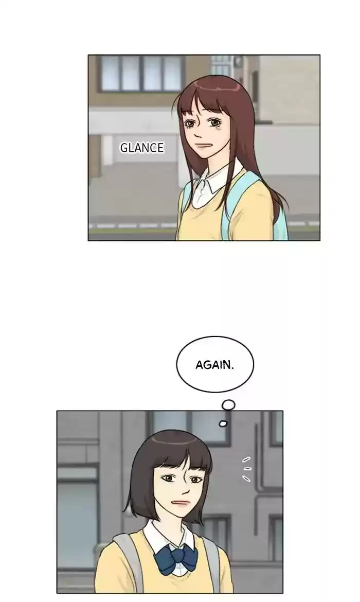 Ghost Wife Chapter 123