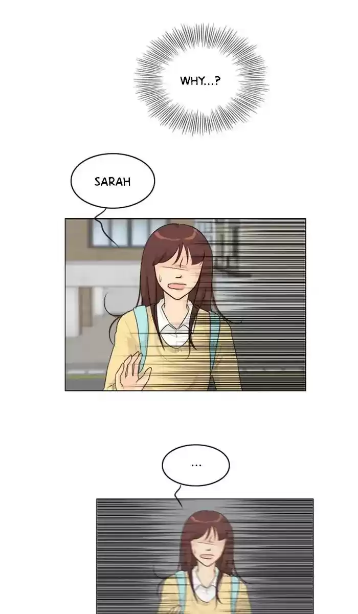 Ghost Wife Chapter 123