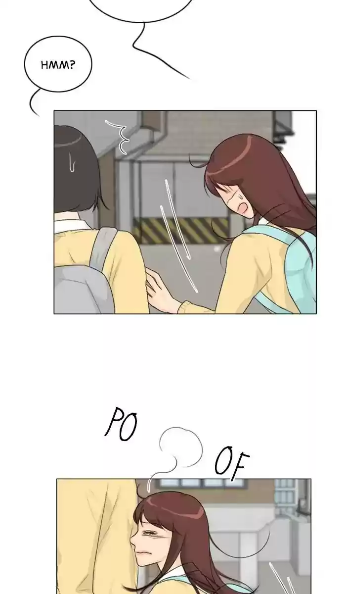 Ghost Wife Chapter 123