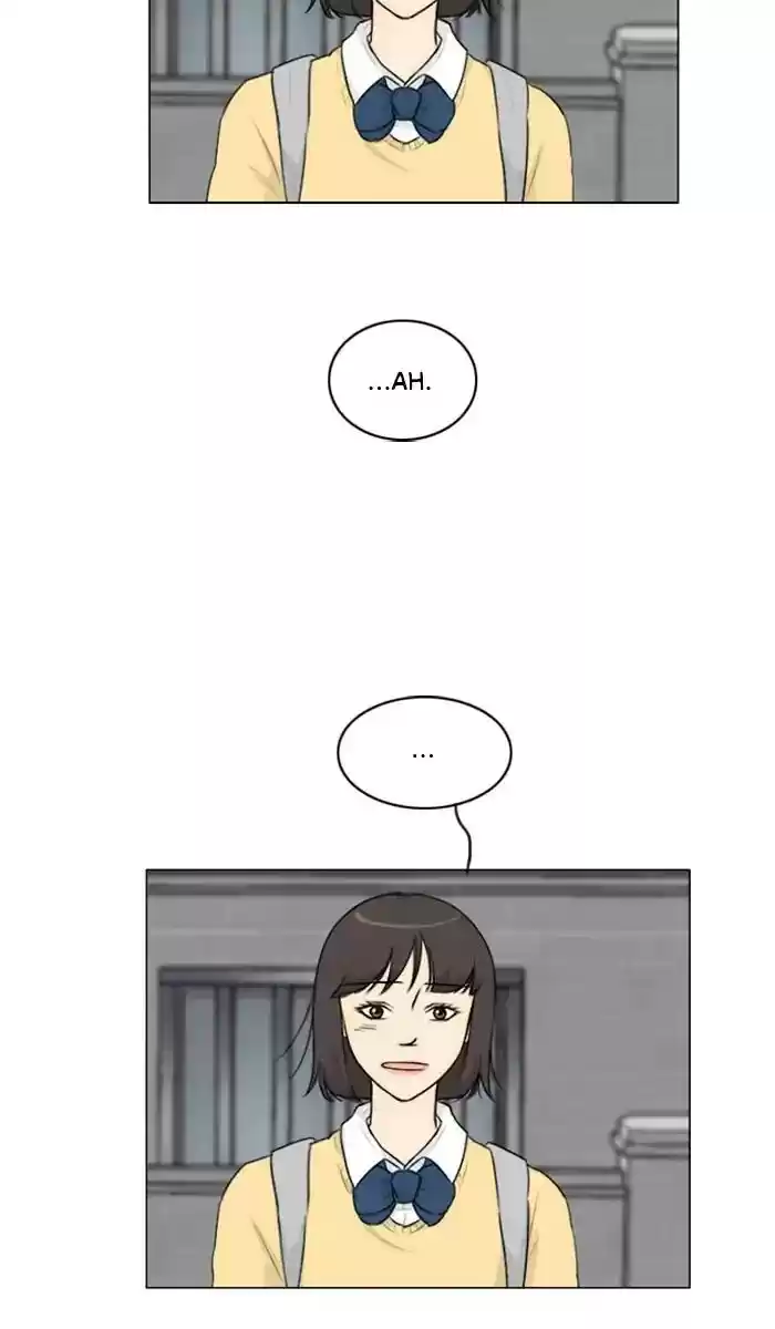 Ghost Wife Chapter 123