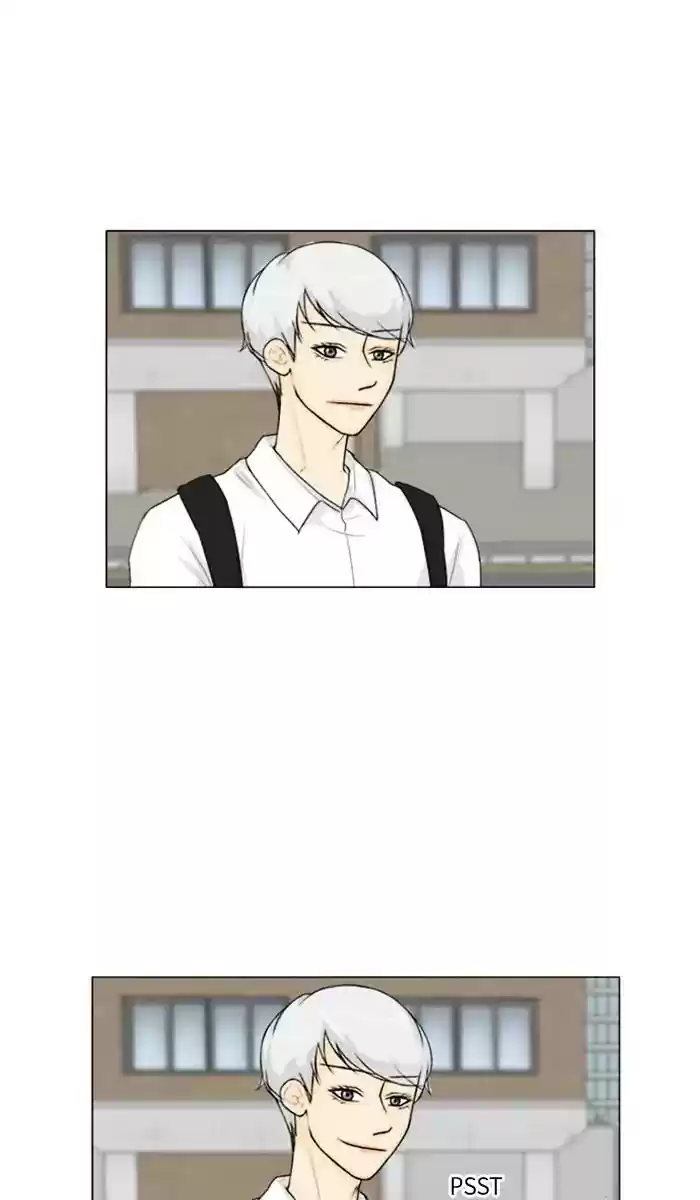 Ghost Wife Chapter 123