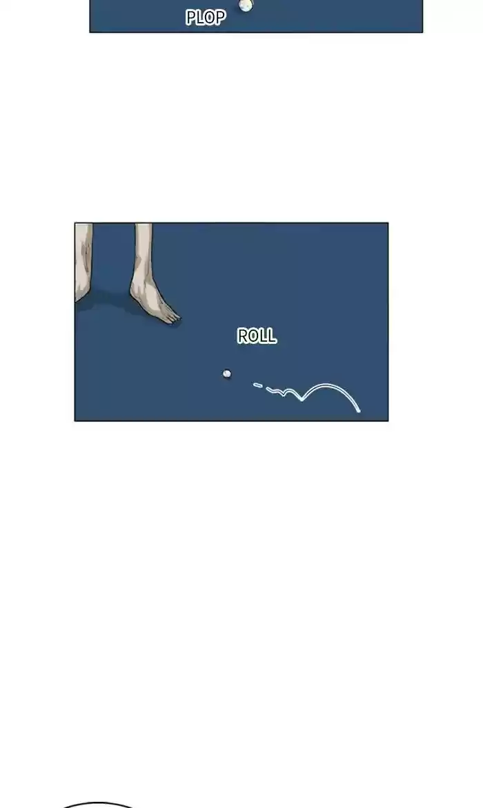 Ghost Wife Chapter 125