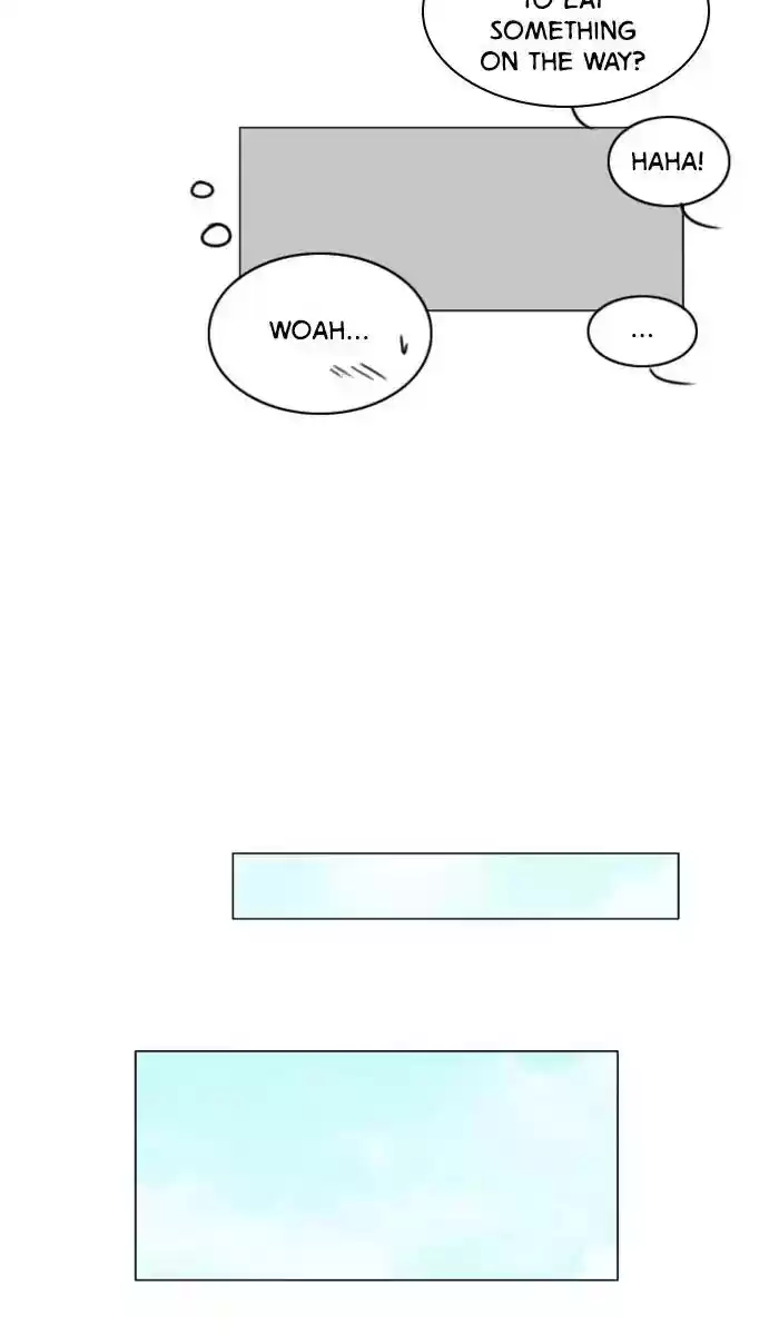 Ghost Wife Chapter 126