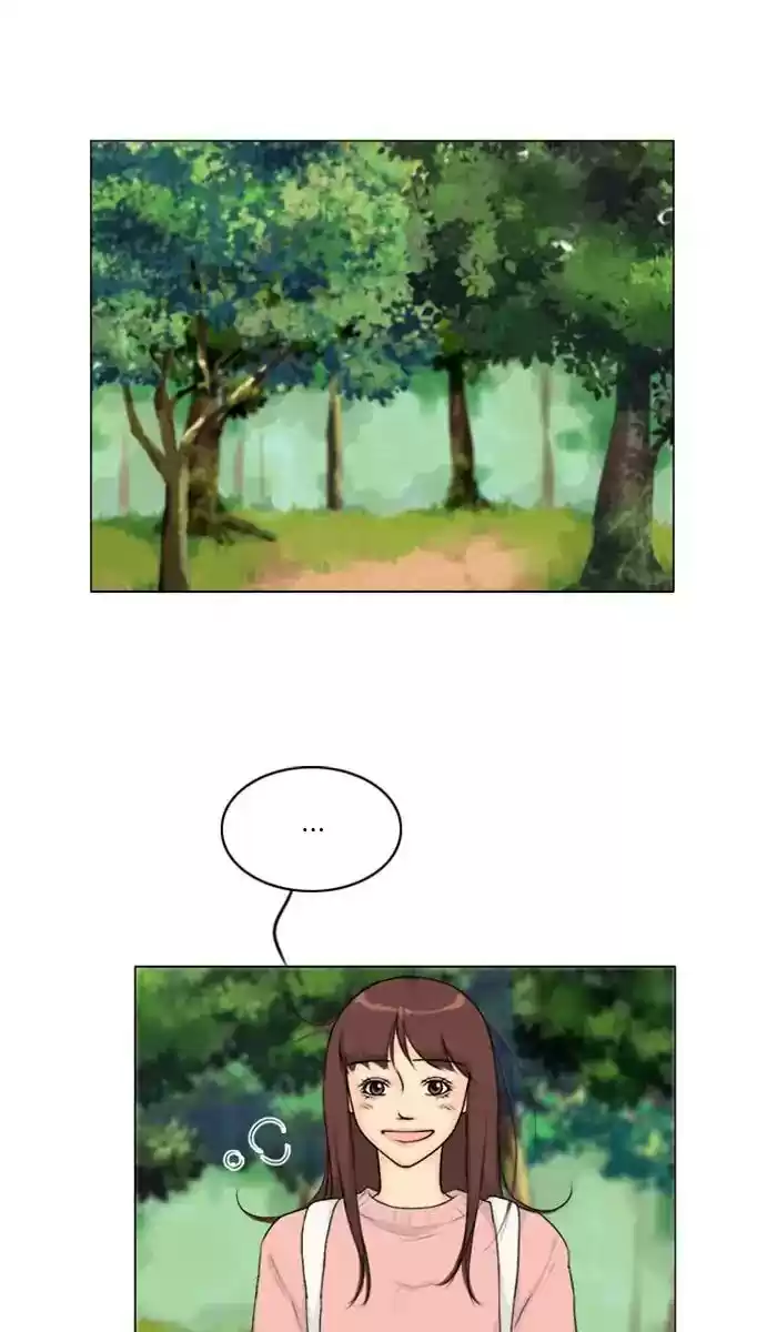 Ghost Wife Chapter 126